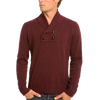 Atticus Pullover Sweater