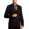 Original Penguin HIGHGATE SUIT JACKET