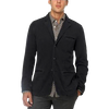 Original Penguin After Hours Mens Blazer