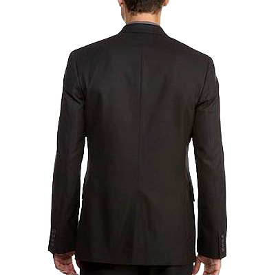 Original Penguin HIGHGATE SUIT JACKET