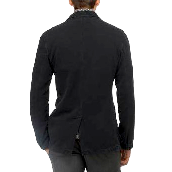 Original Penguin After Hours Mens Blazer