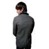 Scotch & Soda - Men's Blazer