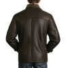 Spanish Merino Shearling