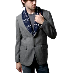 Scotch & Soda - Men's Blazer