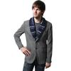 Scotch & Soda - Men's Blazer