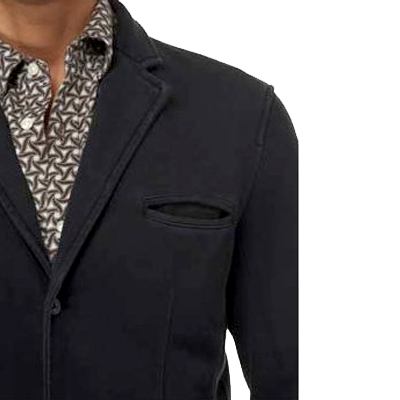 Original Penguin After Hours Mens Blazer | Man's fashion