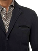 Original Penguin After Hours Mens Blazer